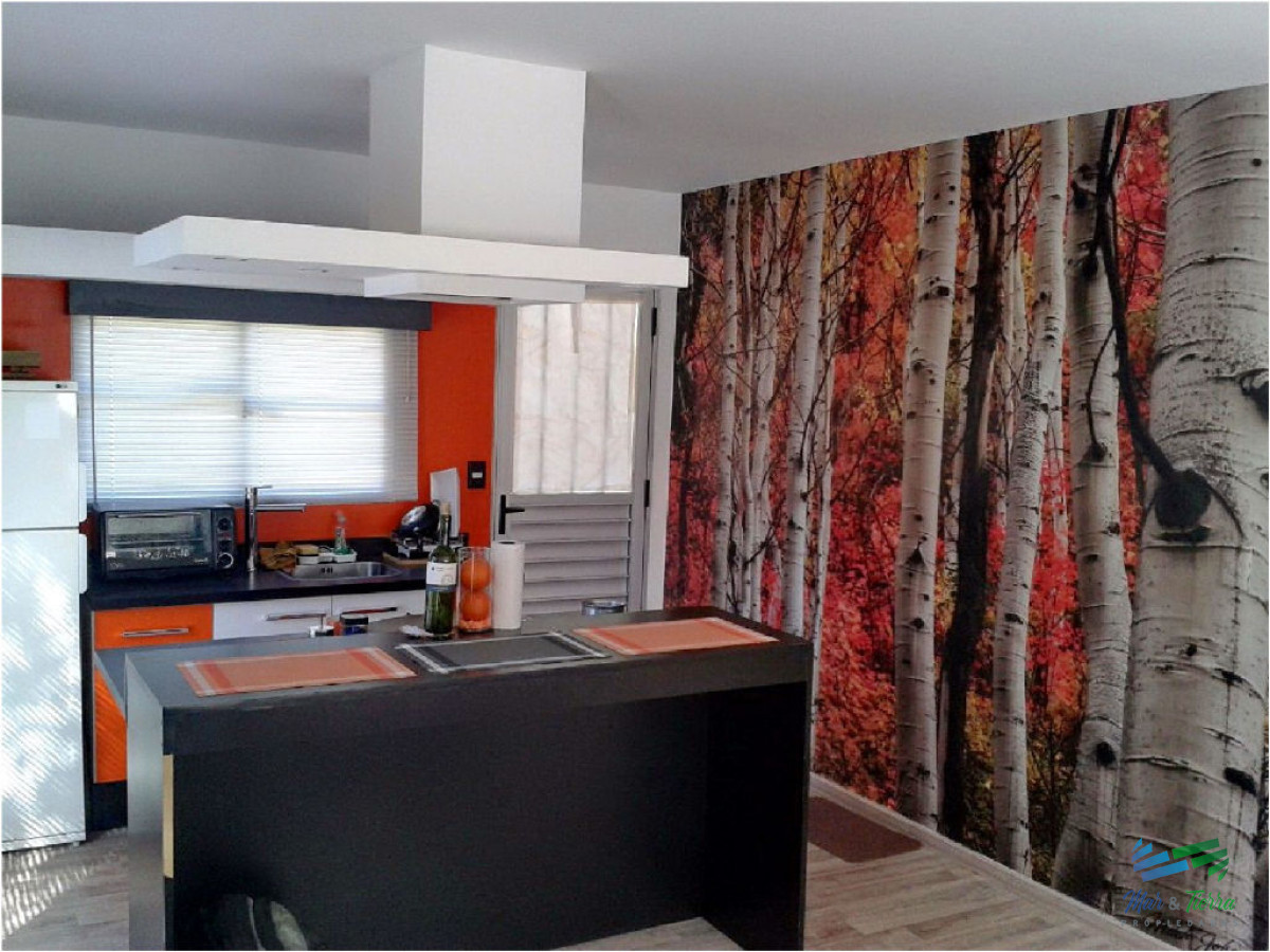 Casa ID.1817 - En venta.. Bal. Bs. As.. 