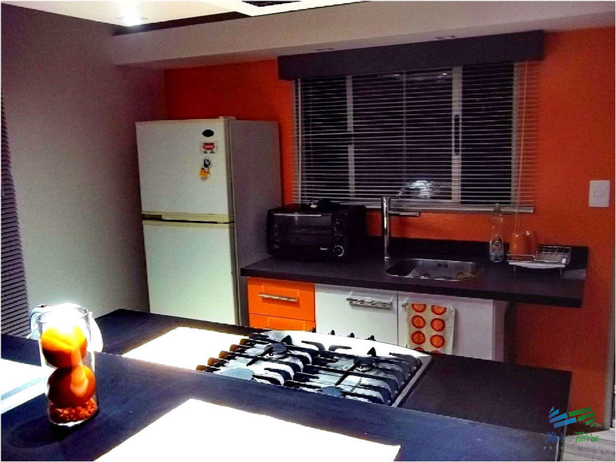 Casa ID.1817 - En venta.. Bal. Bs. As.. 