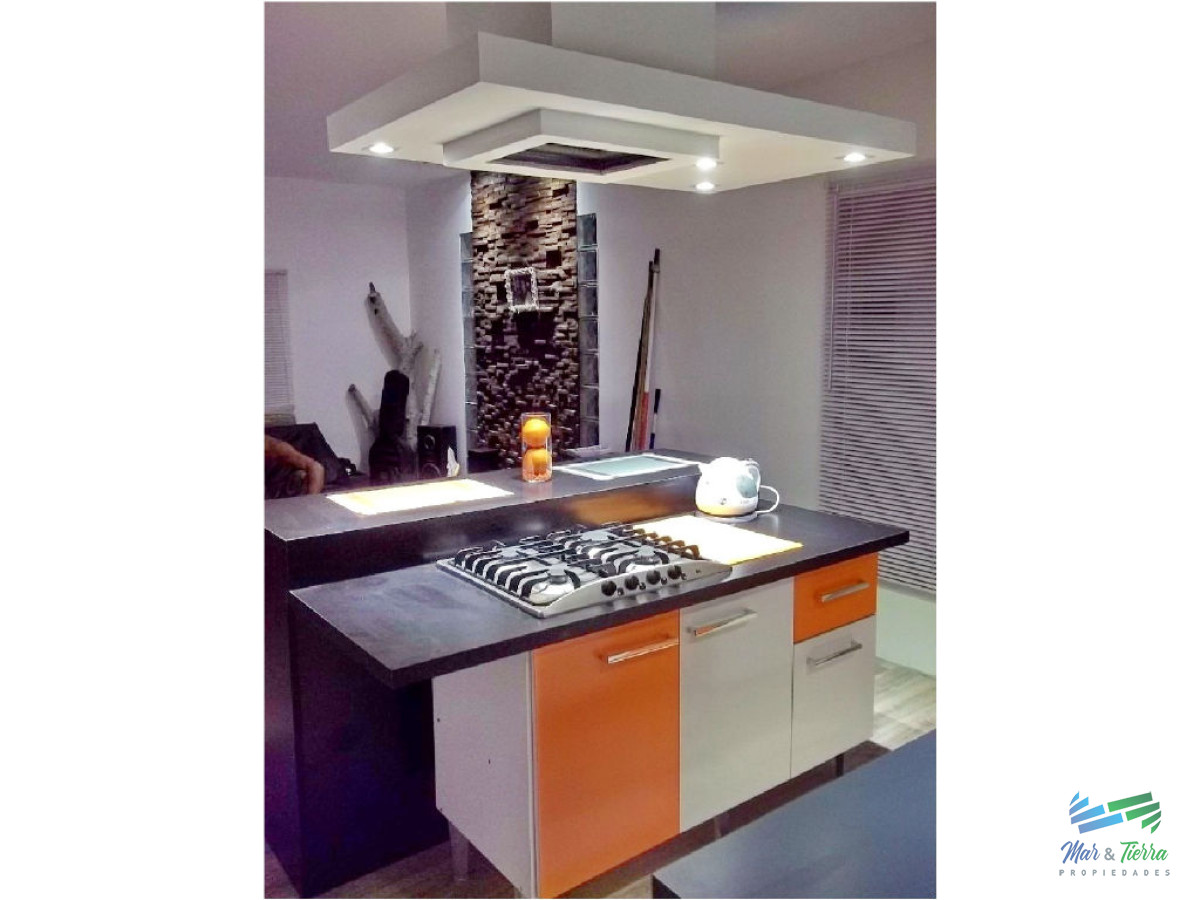 Casa ID.1817 - En venta.. Bal. Bs. As.. 