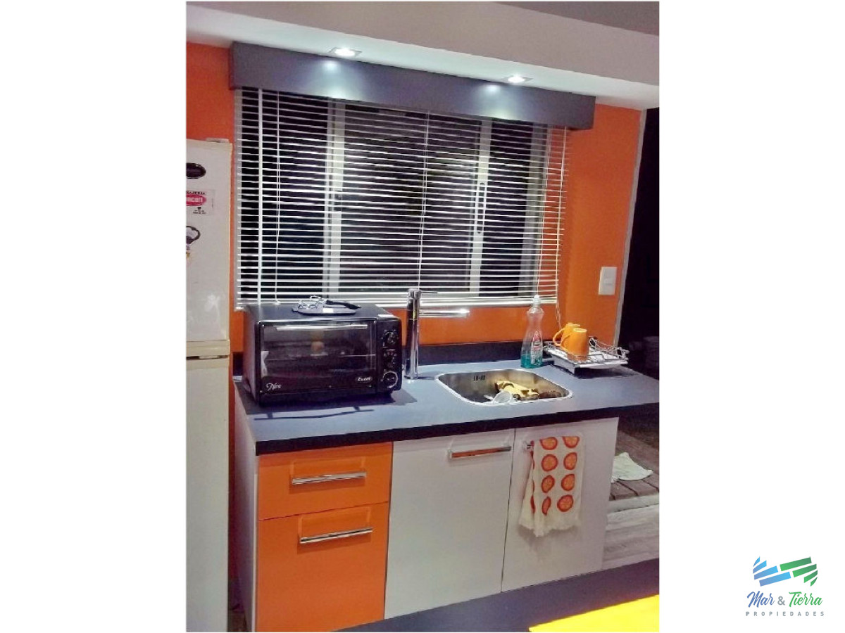 Casa ID.1817 - En venta.. Bal. Bs. As.. 