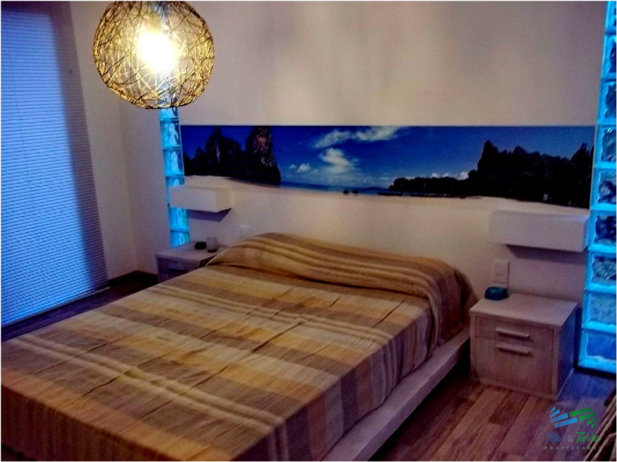 Casa ID.1817 - En venta.. Bal. Bs. As.. 