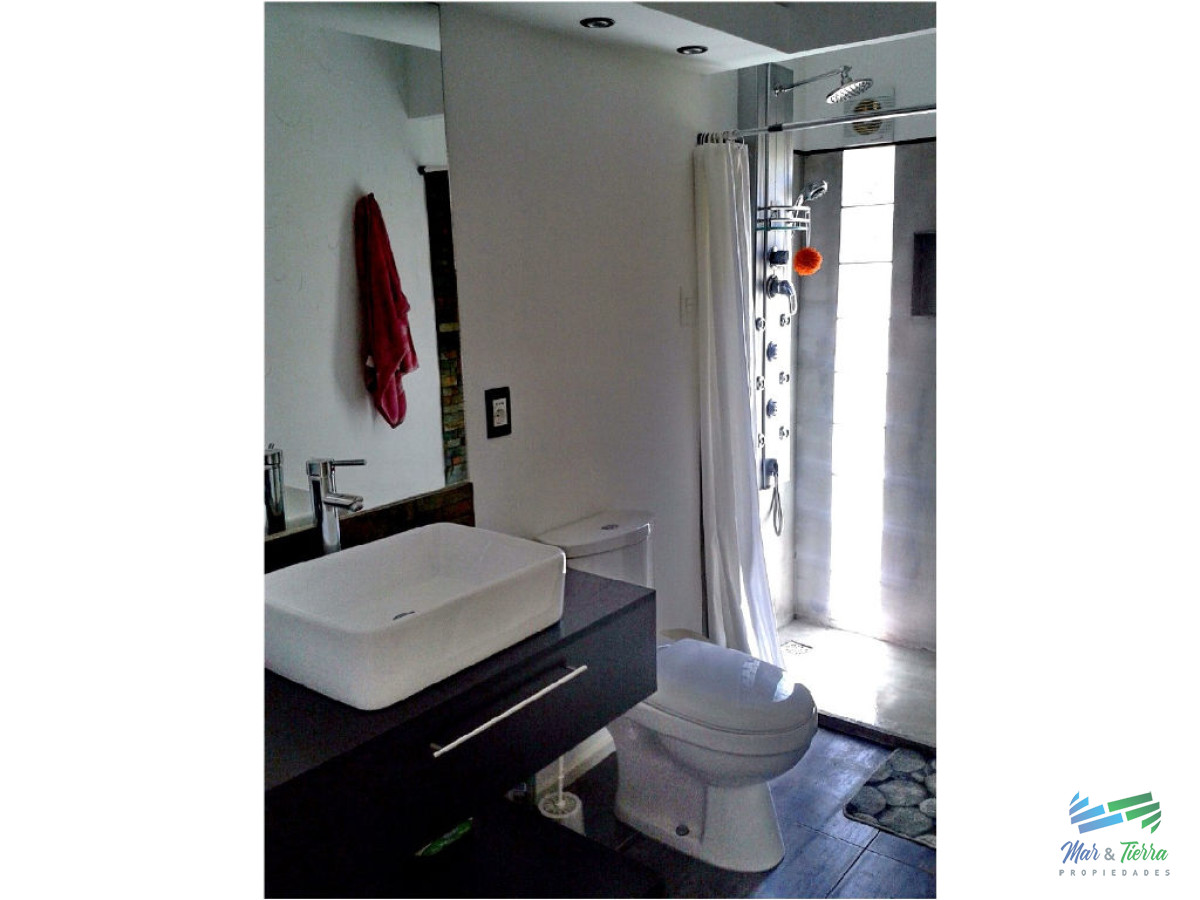 Casa ID.1817 - En venta.. Bal. Bs. As.. 