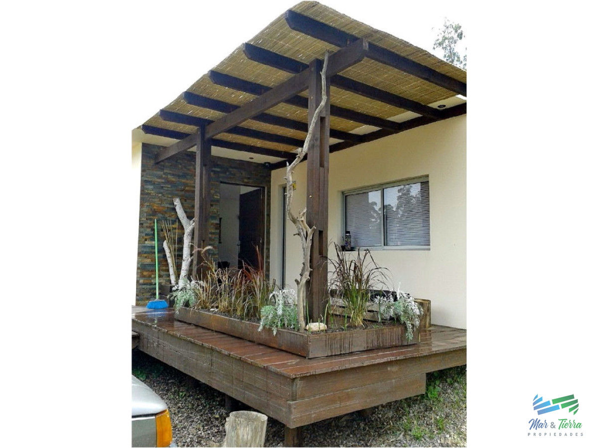 Casa ID.1817 - En venta.. Bal. Bs. As.. 