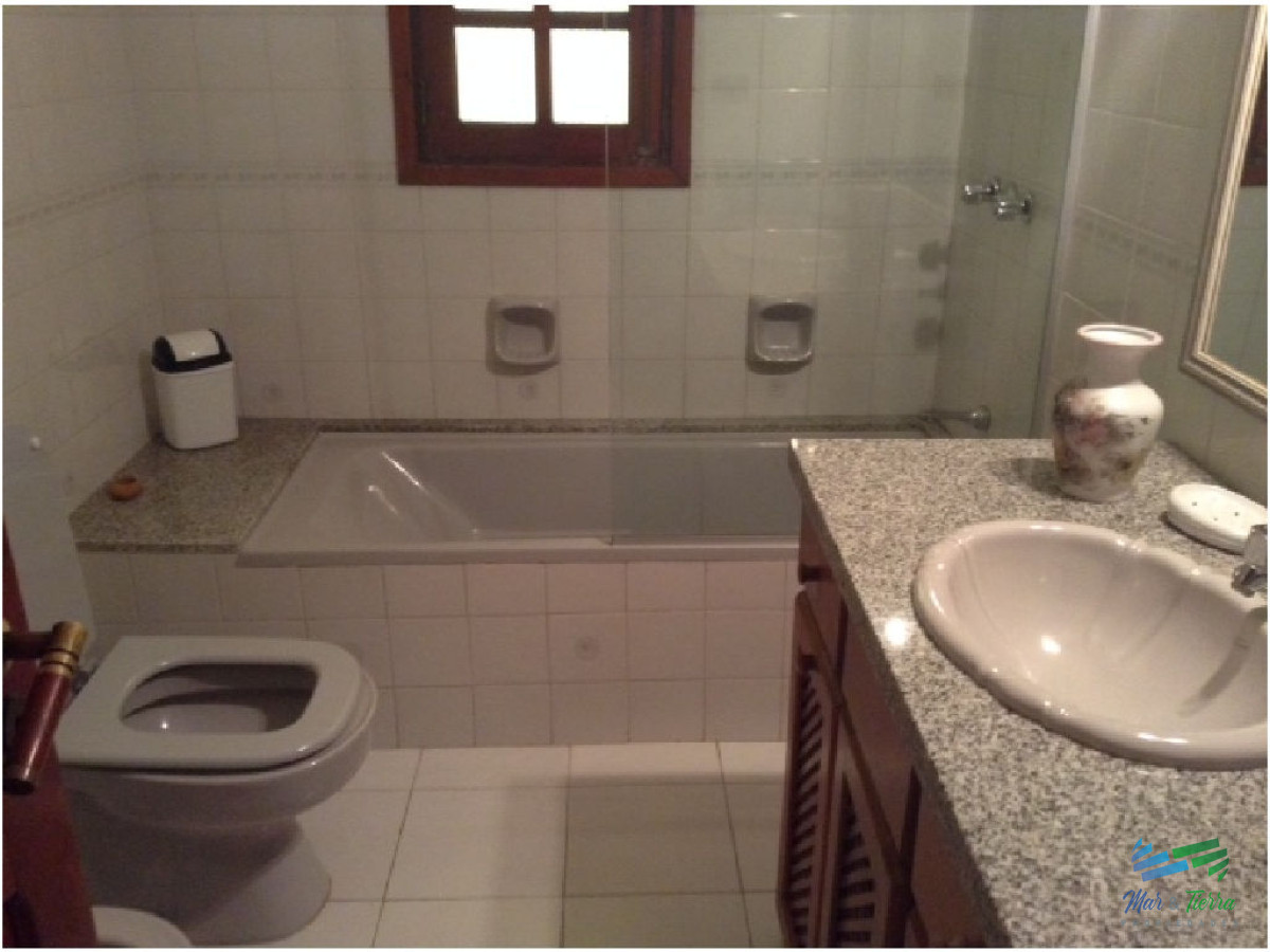 Casa ID.1568 - Casa en Lugano, 3 dormitorios *