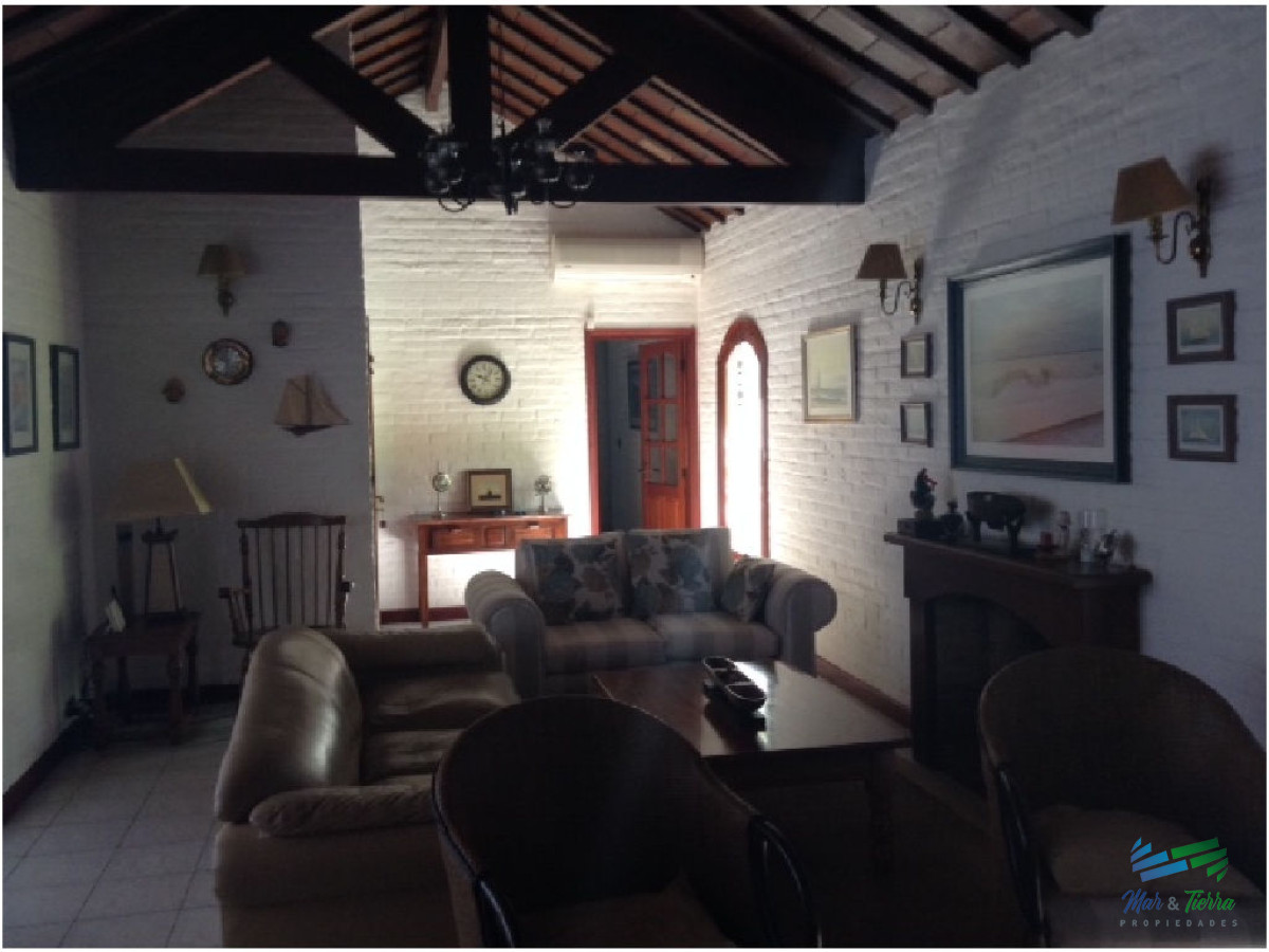 Casa ID.1568 - Casa en Lugano, 3 dormitorios *