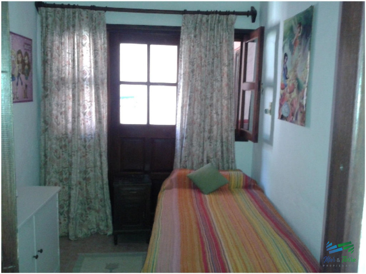 Casa ID.1570 - Casa en Laguna Blanca, 2 dormitorios *