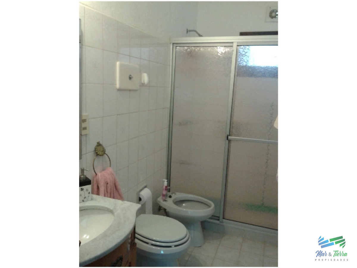 Casa ID.1570 - Casa en Laguna Blanca, 2 dormitorios *