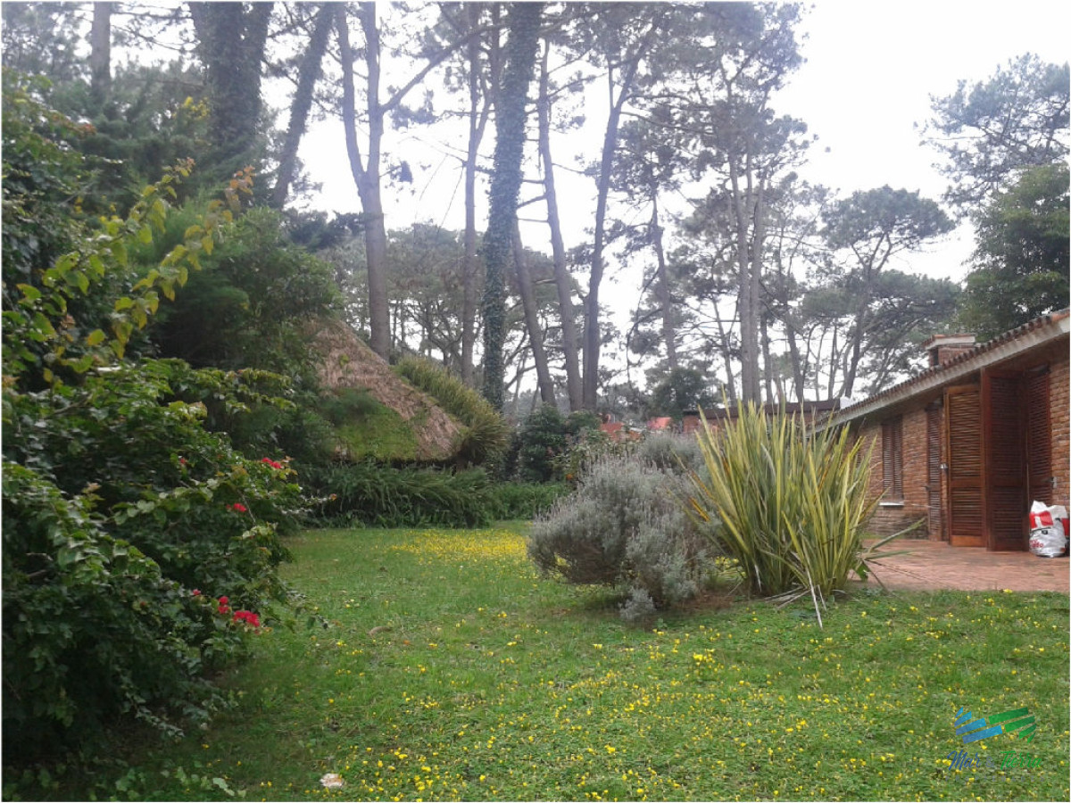 Casa ID.1848 - Casa en venta. Zona San Rafael. A pocas cuadras de la playa.