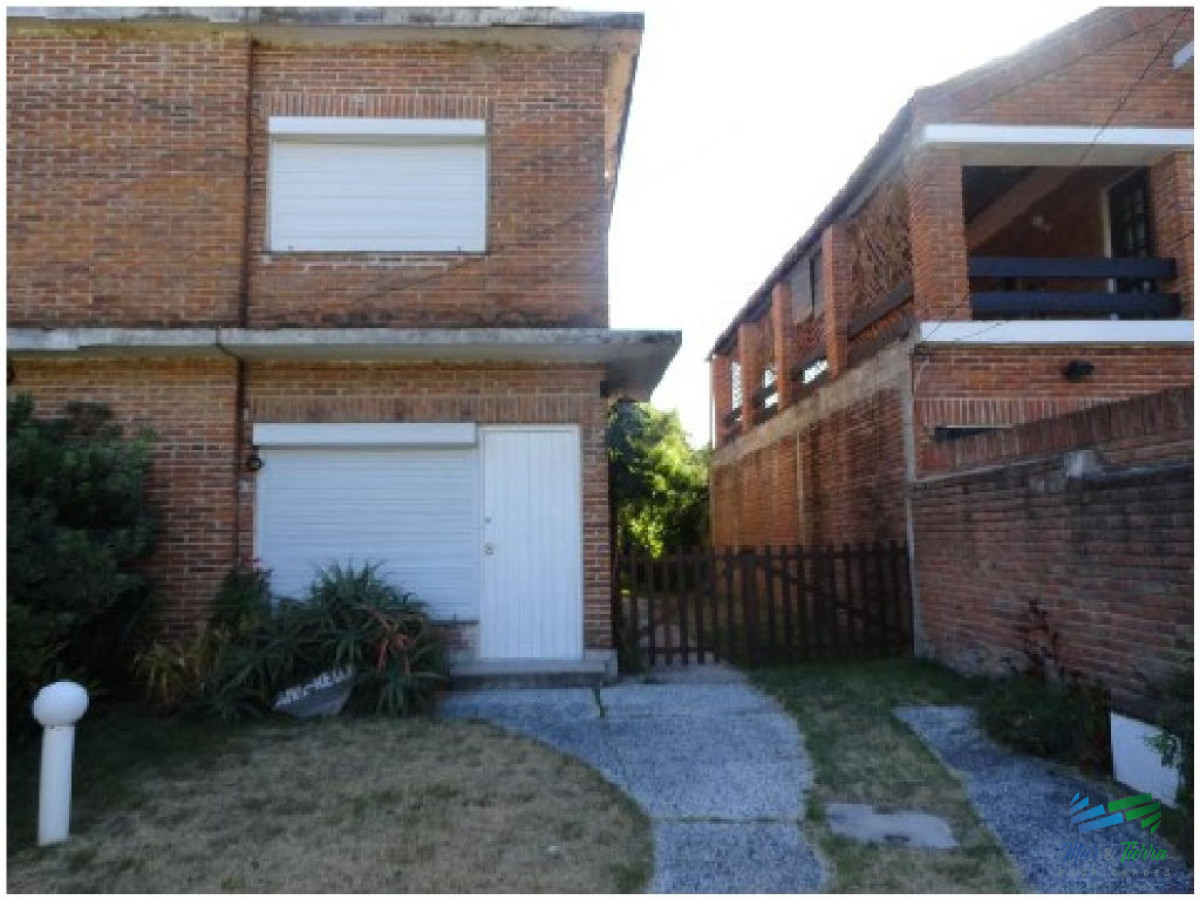 San Rafael - GoPunta - Portal Inmobiliario de Punta del Este - Maldonado
