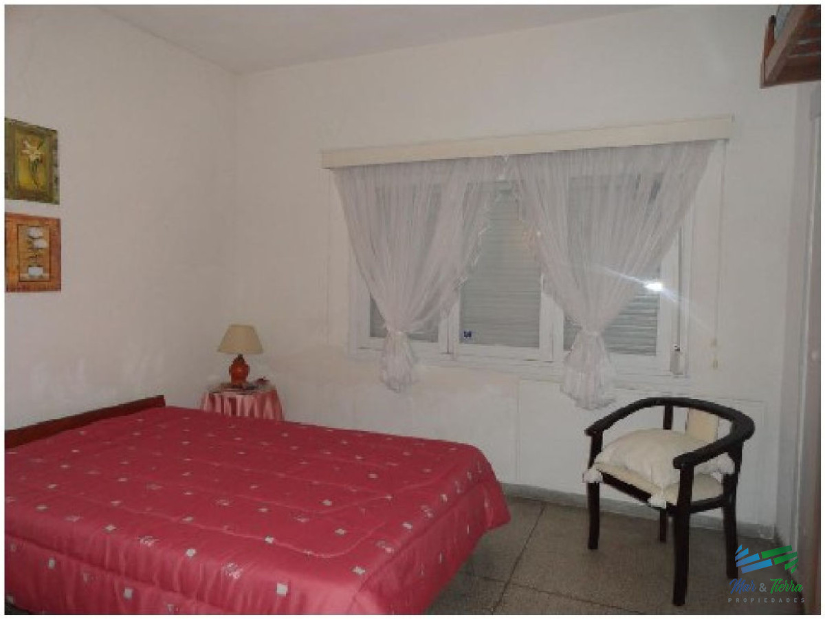 San Rafael - GoPunta - Portal Inmobiliario de Punta del Este - Maldonado