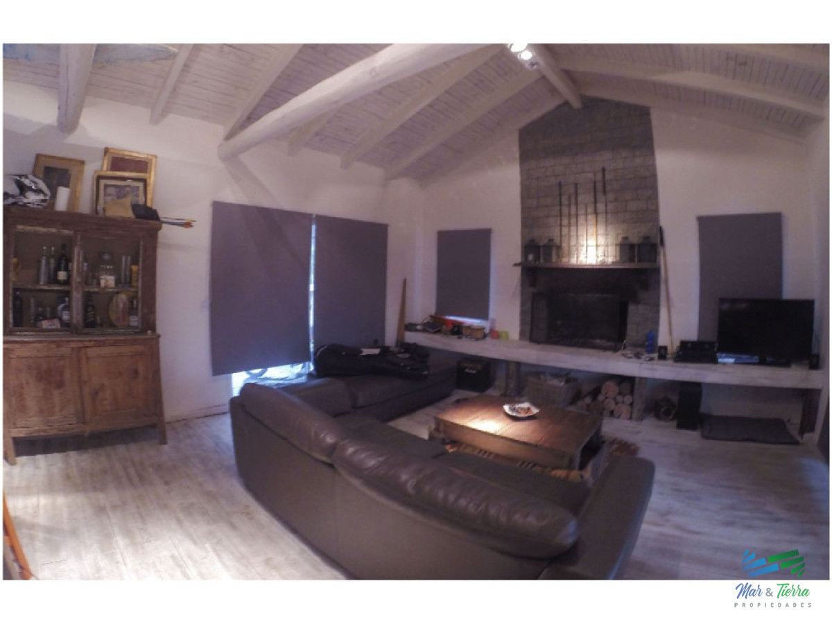 Casa ID.1578 - Casa en venta. Excelente zona. Punta del Este. 