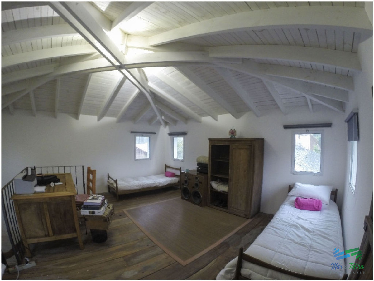 Casa ID.1578 - Casa en venta. Excelente zona. Punta del Este. 