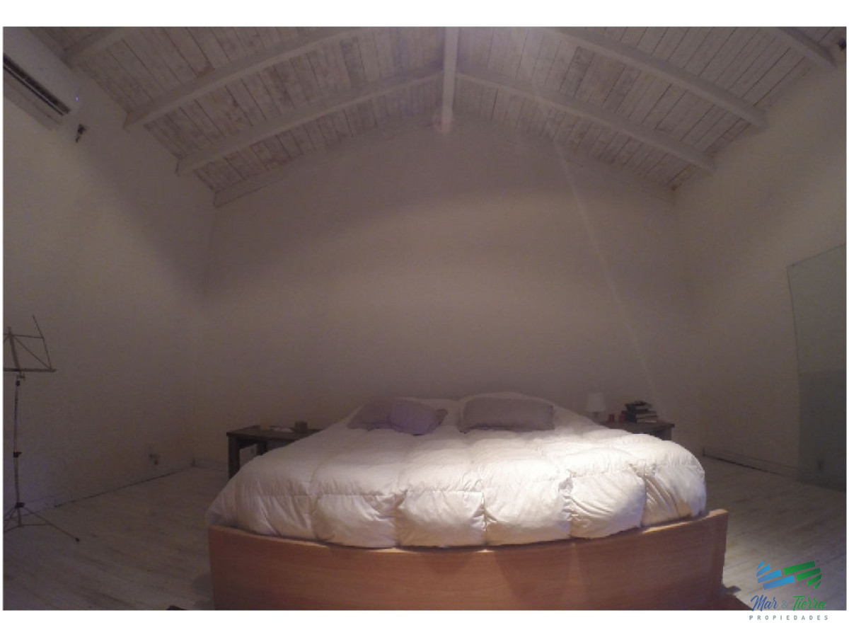 Casa ID.1578 - Casa en venta. Excelente zona. Punta del Este. 