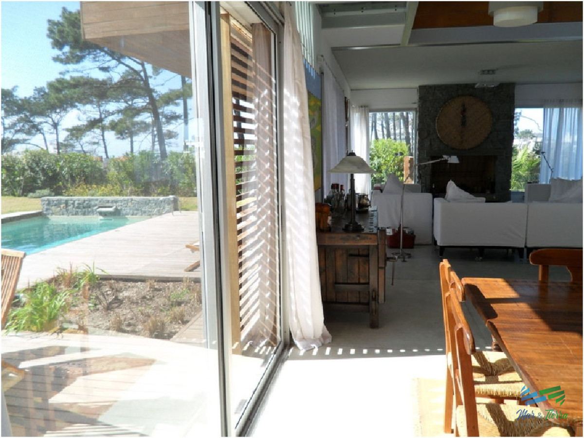 Casa ID.1546 - IMPERDIBLE OPORTUNIDAD EN VENTA Y ALQUILER!!! 