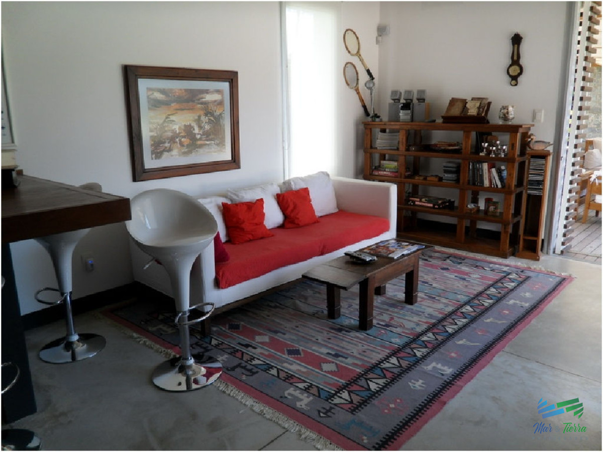 Casa ID.1546 - IMPERDIBLE OPORTUNIDAD EN VENTA Y ALQUILER!!! 