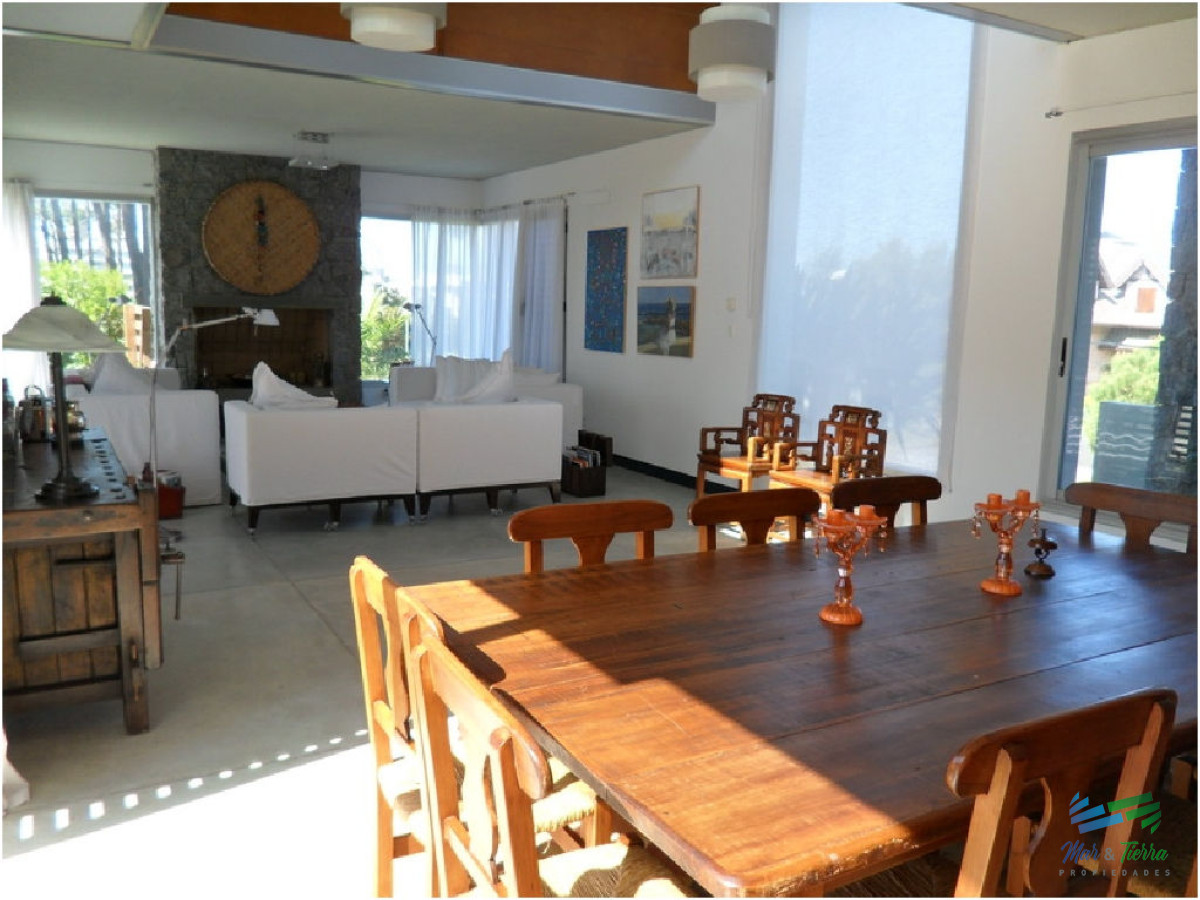 Casa ID.1546 - IMPERDIBLE OPORTUNIDAD EN VENTA Y ALQUILER!!! 
