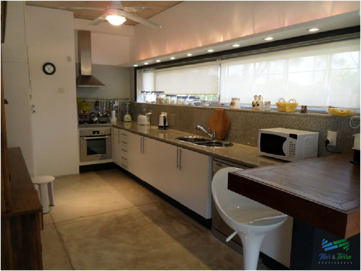 Casa ID.1546 - IMPERDIBLE OPORTUNIDAD EN VENTA Y ALQUILER!!! 