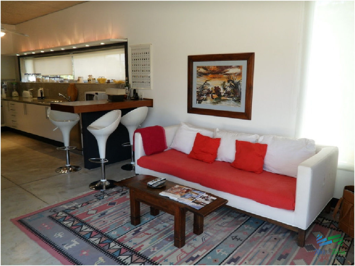 Casa ID.1546 - IMPERDIBLE OPORTUNIDAD EN VENTA Y ALQUILER!!! 