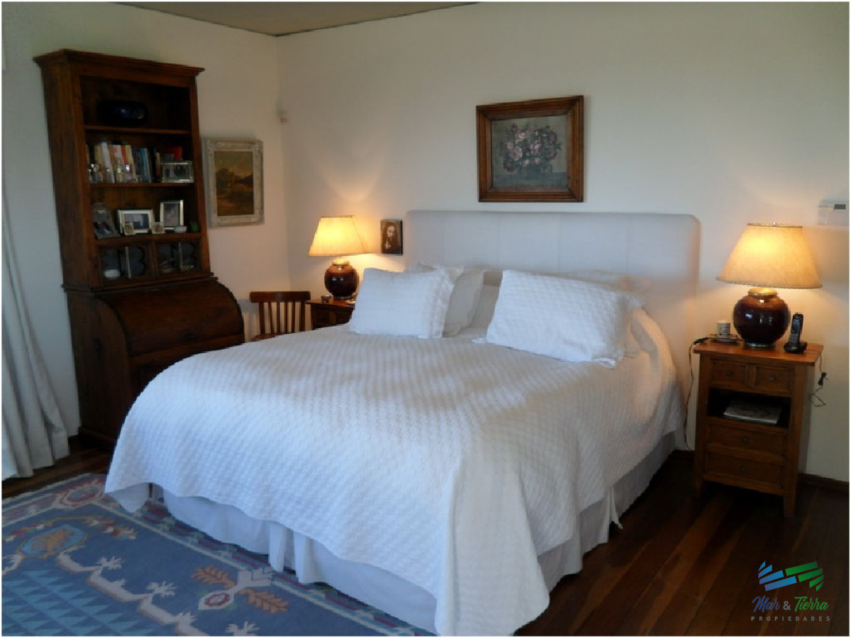 Casa ID.1546 - IMPERDIBLE OPORTUNIDAD EN VENTA Y ALQUILER!!! 