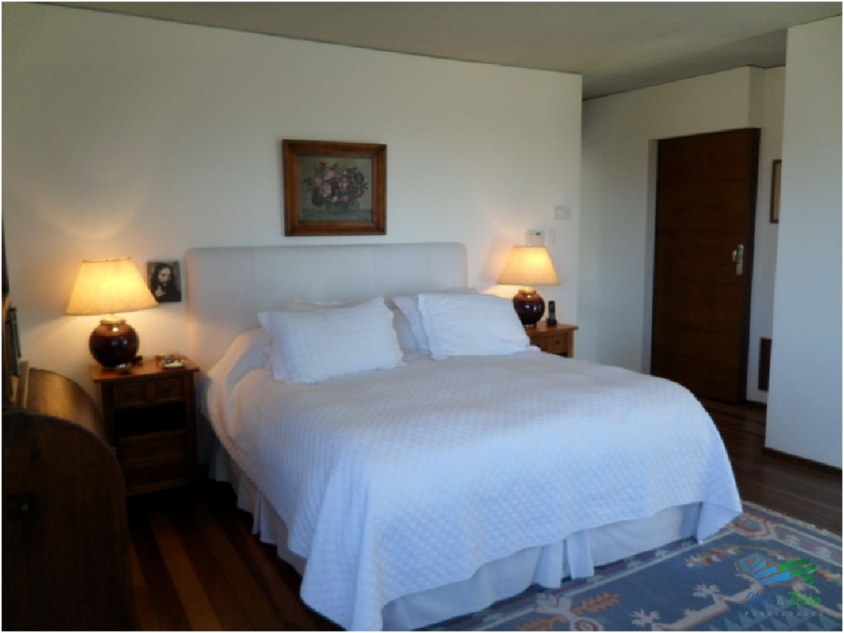 Casa ID.1546 - IMPERDIBLE OPORTUNIDAD EN VENTA Y ALQUILER!!! 