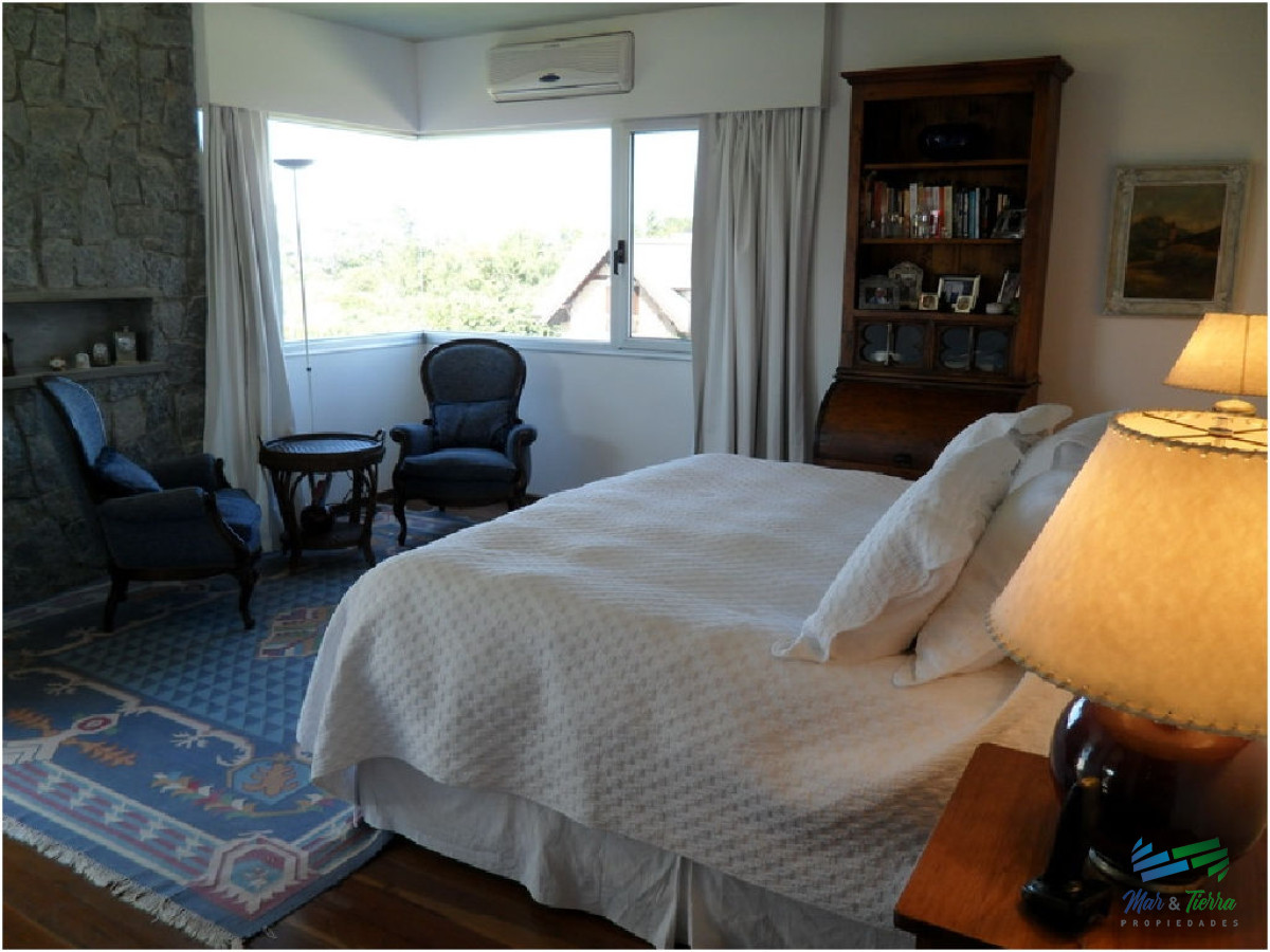 Casa ID.1546 - IMPERDIBLE OPORTUNIDAD EN VENTA Y ALQUILER!!! 