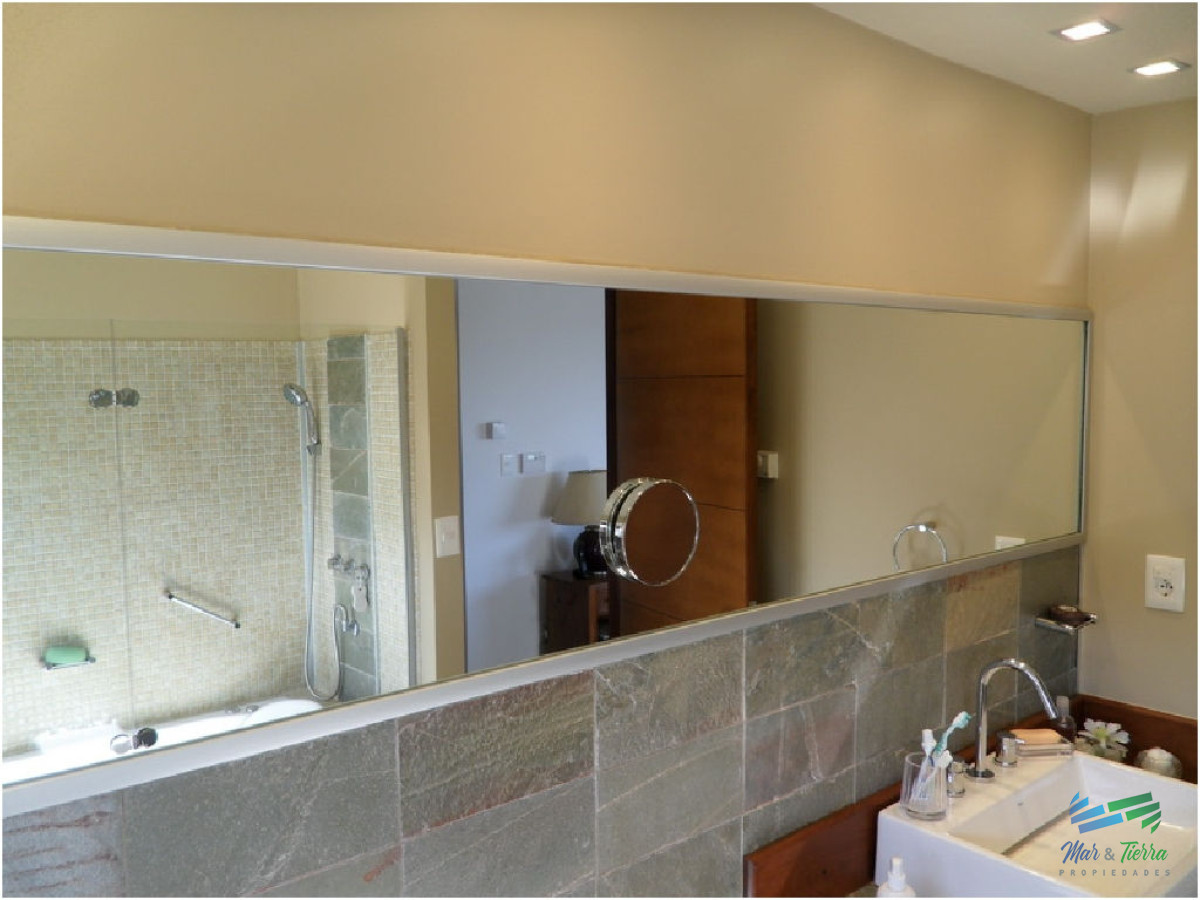 Casa ID.1546 - IMPERDIBLE OPORTUNIDAD EN VENTA Y ALQUILER!!! 