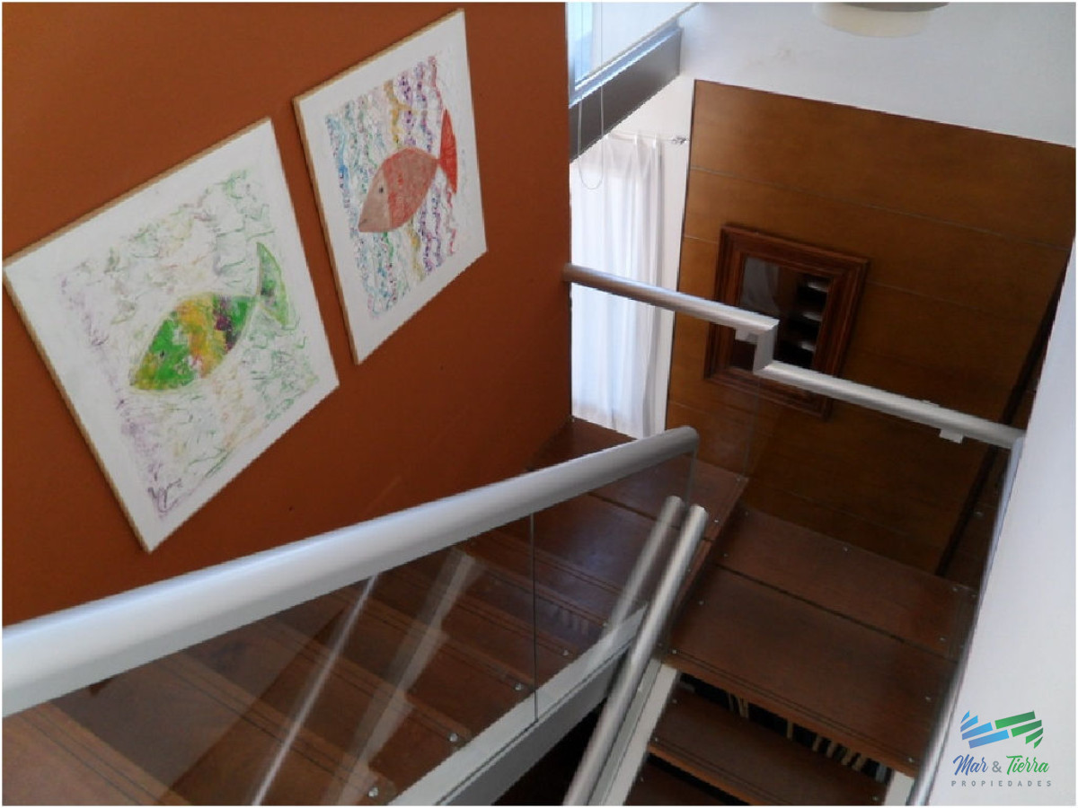 Casa ID.1546 - IMPERDIBLE OPORTUNIDAD EN VENTA Y ALQUILER!!! 