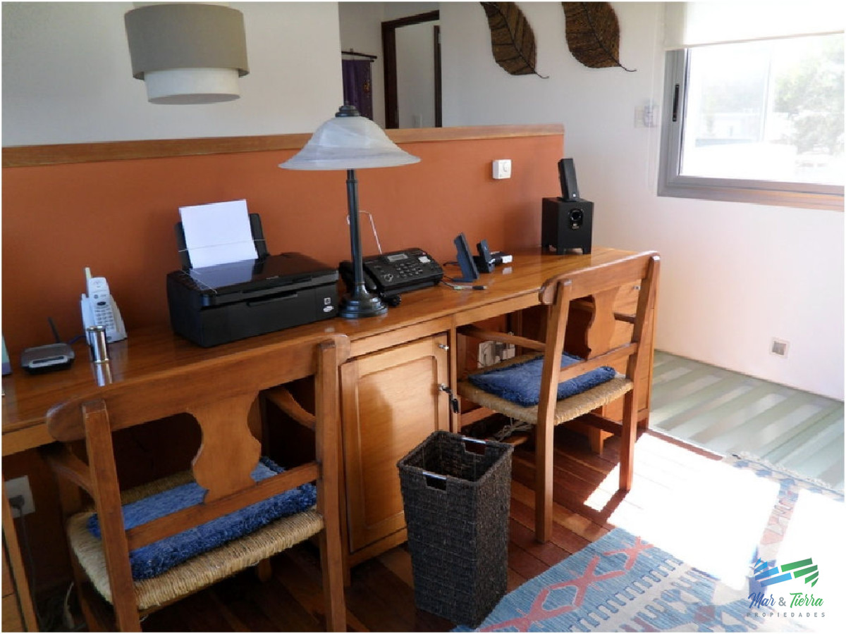 Casa ID.1546 - IMPERDIBLE OPORTUNIDAD EN VENTA Y ALQUILER!!! 