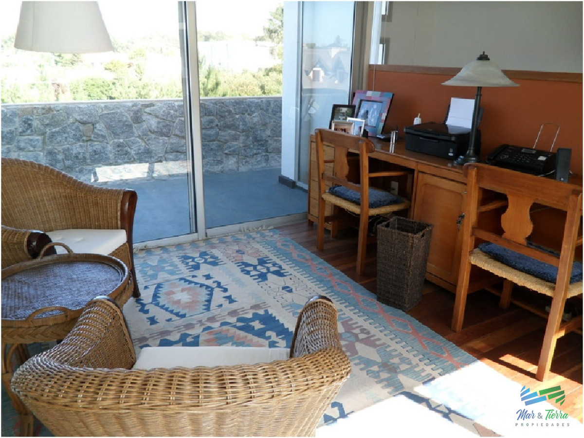 Casa ID.1546 - IMPERDIBLE OPORTUNIDAD EN VENTA Y ALQUILER!!! 