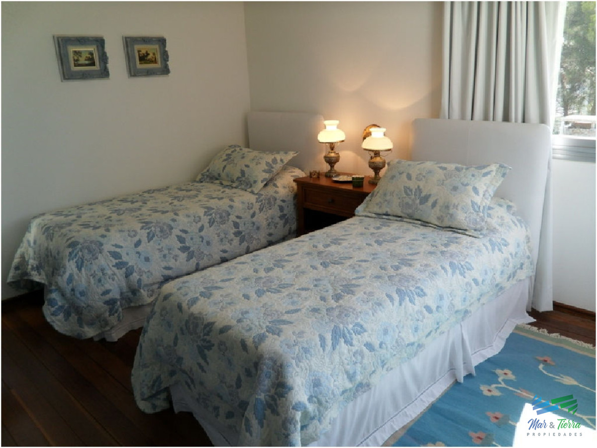 Casa ID.1546 - IMPERDIBLE OPORTUNIDAD EN VENTA Y ALQUILER!!! 