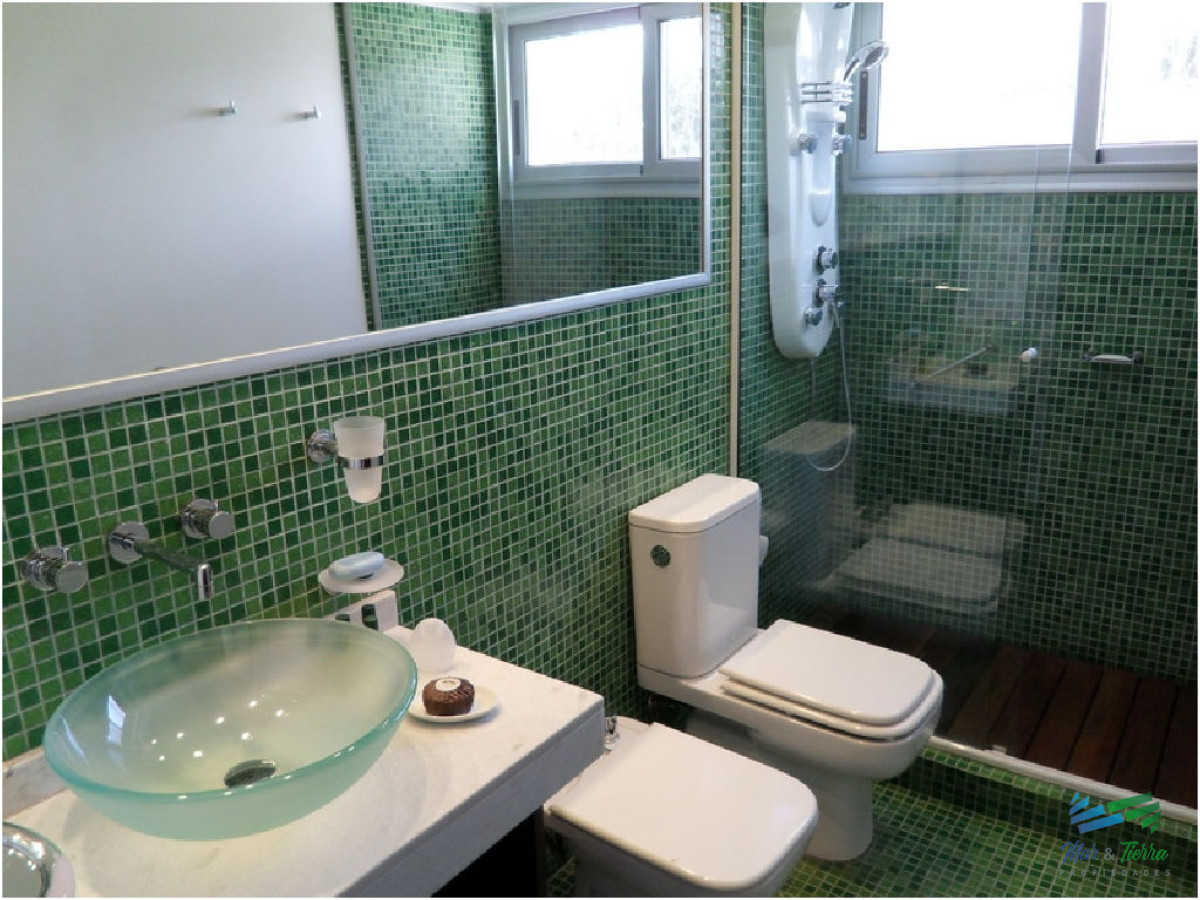 Casa ID.1546 - IMPERDIBLE OPORTUNIDAD EN VENTA Y ALQUILER!!! 