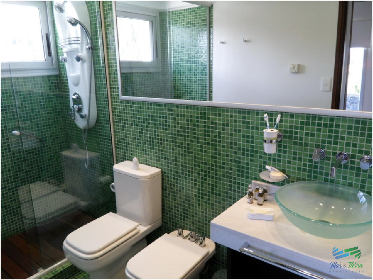 Casa ID.1546 - IMPERDIBLE OPORTUNIDAD EN VENTA Y ALQUILER!!! 