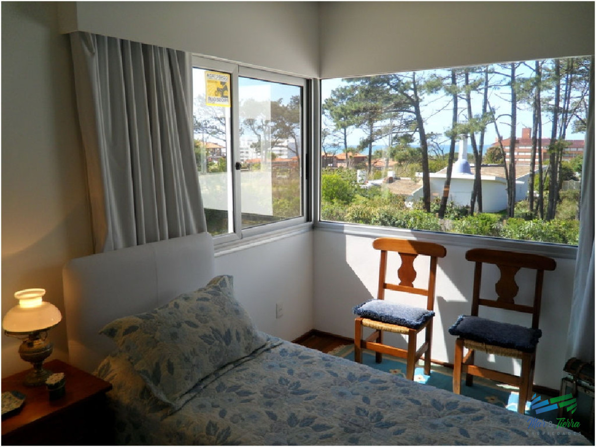 Casa ID.1546 - IMPERDIBLE OPORTUNIDAD EN VENTA Y ALQUILER!!! 