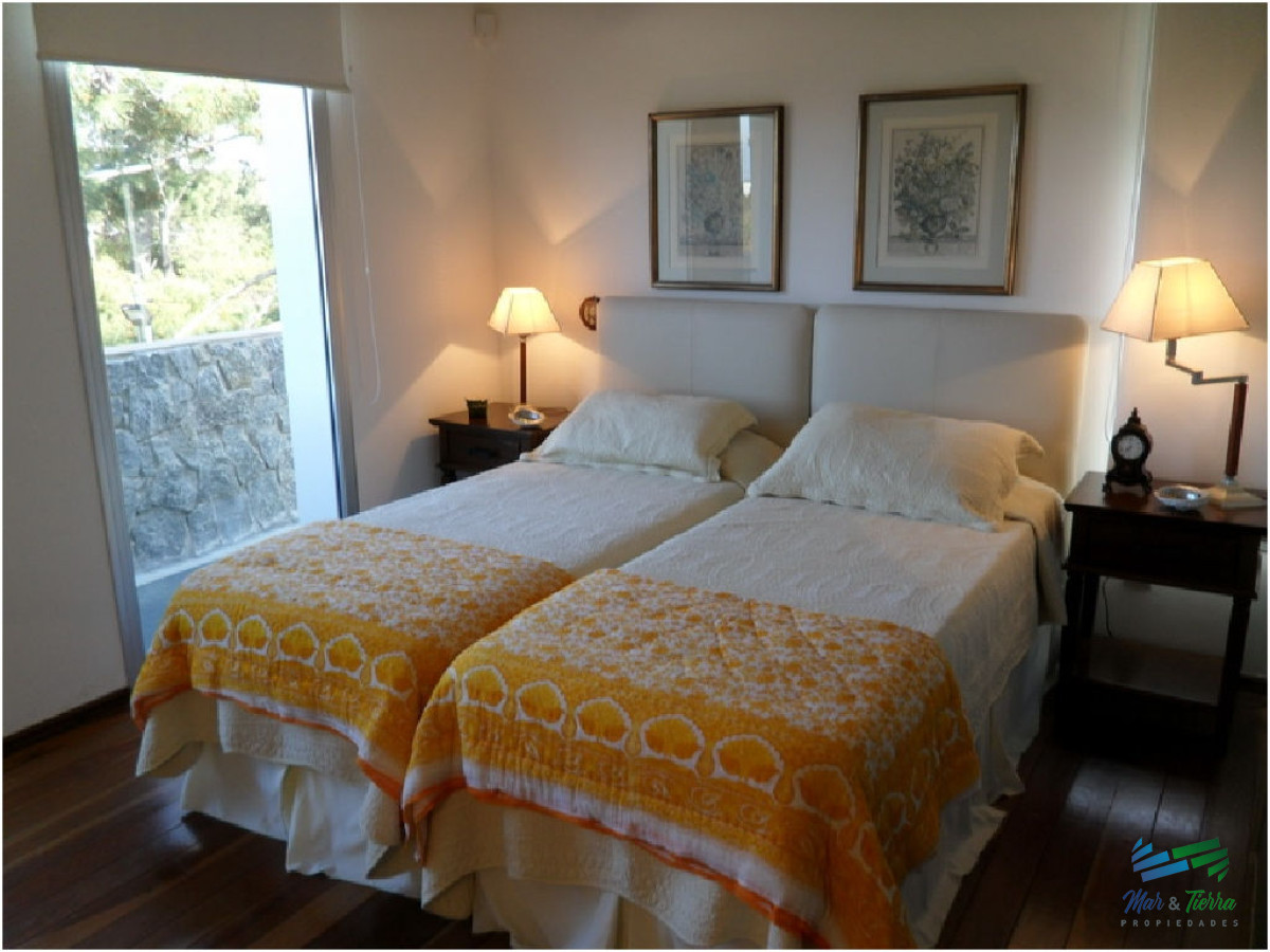 Casa ID.1546 - IMPERDIBLE OPORTUNIDAD EN VENTA Y ALQUILER!!! 