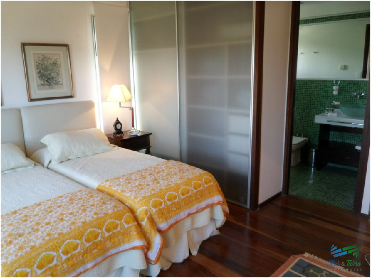 Casa ID.1546 - IMPERDIBLE OPORTUNIDAD EN VENTA Y ALQUILER!!! 