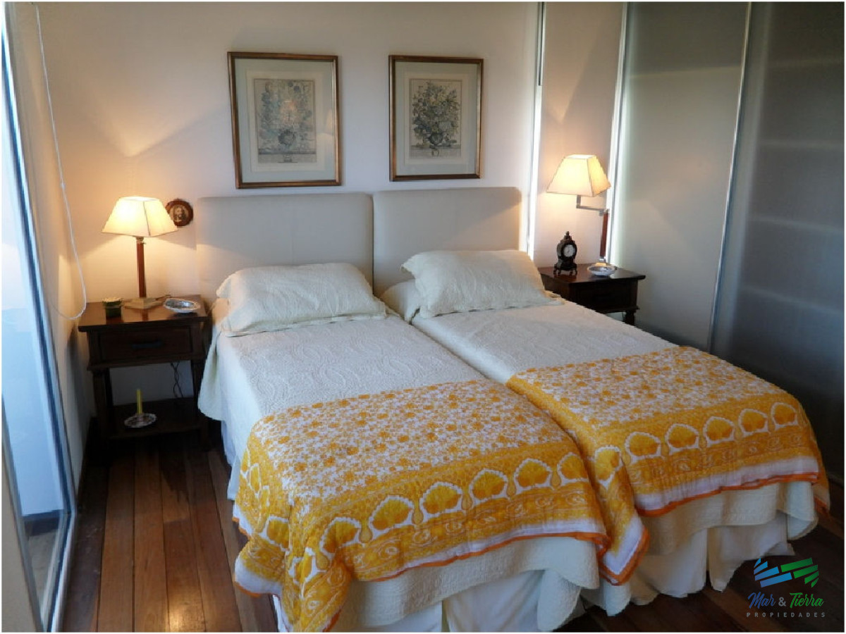 Casa ID.1546 - IMPERDIBLE OPORTUNIDAD EN VENTA Y ALQUILER!!! 