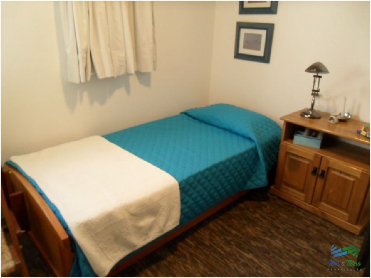 Casa ID.1546 - IMPERDIBLE OPORTUNIDAD EN VENTA Y ALQUILER!!! 