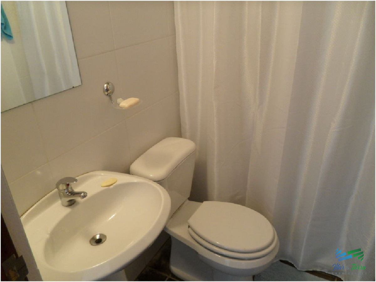 Casa ID.1546 - IMPERDIBLE OPORTUNIDAD EN VENTA Y ALQUILER!!! 