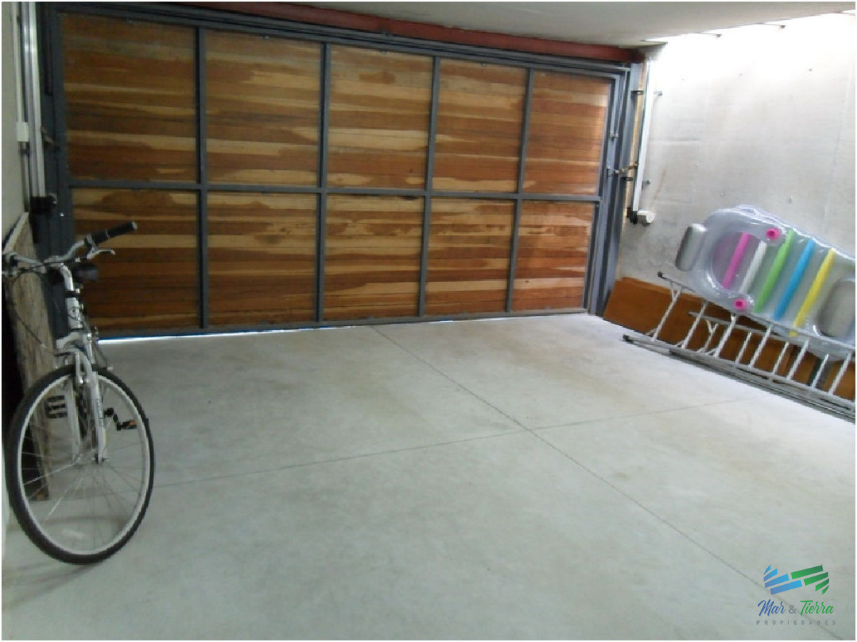 Casa ID.1546 - IMPERDIBLE OPORTUNIDAD EN VENTA Y ALQUILER!!! 