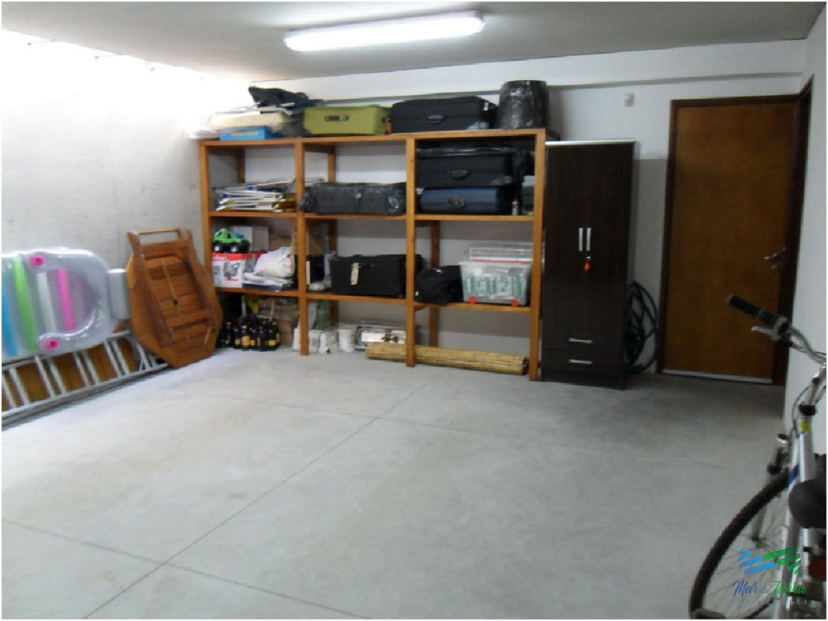 Casa ID.1546 - IMPERDIBLE OPORTUNIDAD EN VENTA Y ALQUILER!!! 