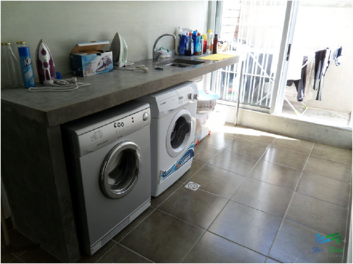 Casa ID.1546 - IMPERDIBLE OPORTUNIDAD EN VENTA Y ALQUILER!!! 