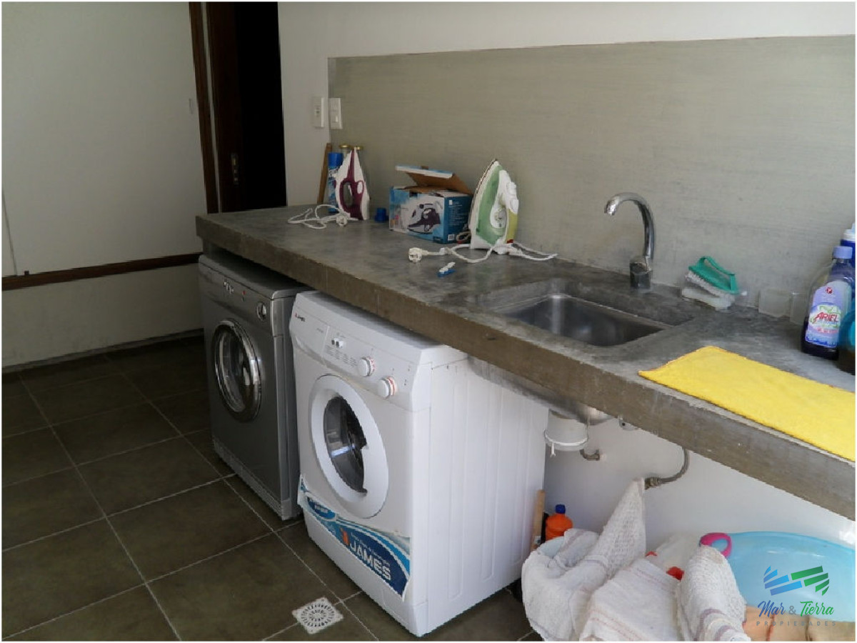 Casa ID.1546 - IMPERDIBLE OPORTUNIDAD EN VENTA Y ALQUILER!!! 