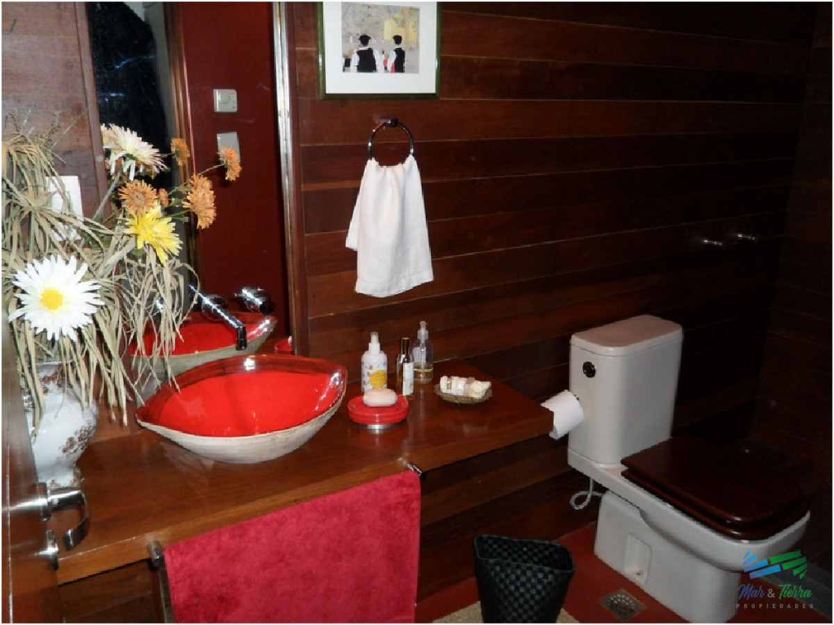 Casa ID.1546 - IMPERDIBLE OPORTUNIDAD EN VENTA Y ALQUILER!!! 