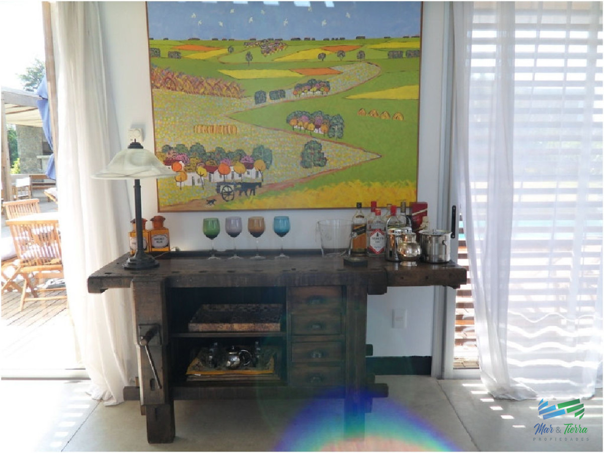 Casa ID.1546 - IMPERDIBLE OPORTUNIDAD EN VENTA Y ALQUILER!!! 