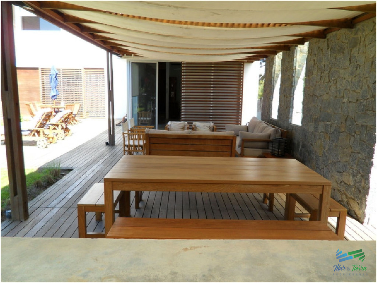 Casa ID.1546 - IMPERDIBLE OPORTUNIDAD EN VENTA Y ALQUILER!!! 