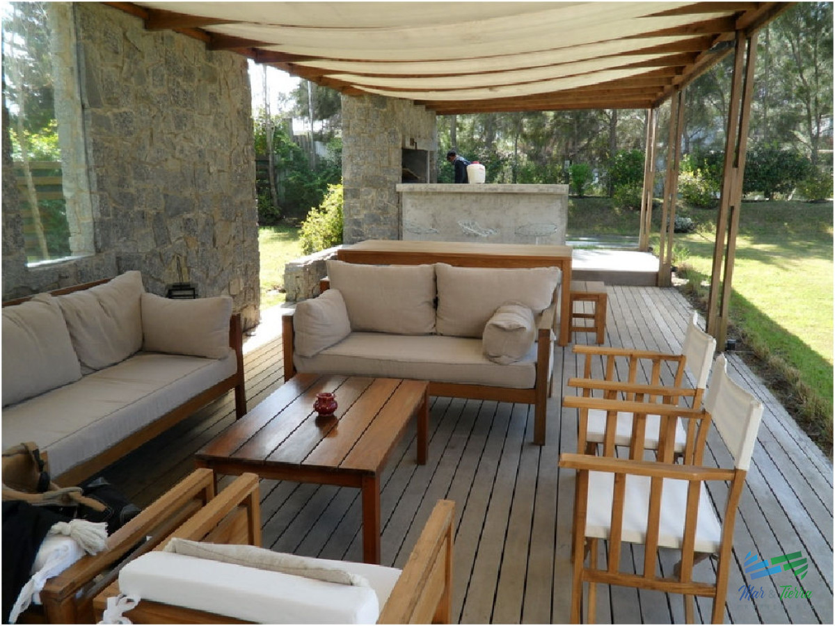 Casa ID.1546 - IMPERDIBLE OPORTUNIDAD EN VENTA Y ALQUILER!!! 