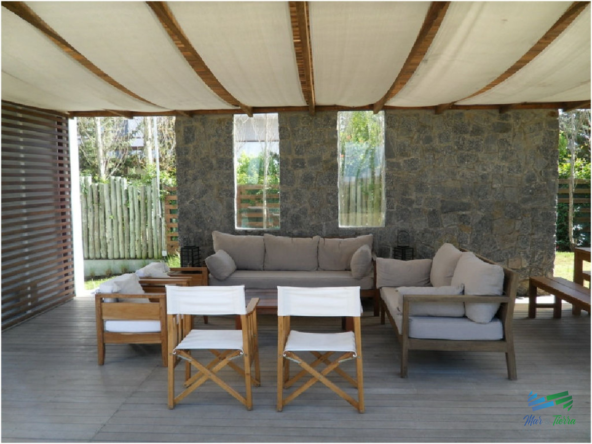 Casa ID.1546 - IMPERDIBLE OPORTUNIDAD EN VENTA Y ALQUILER!!! 