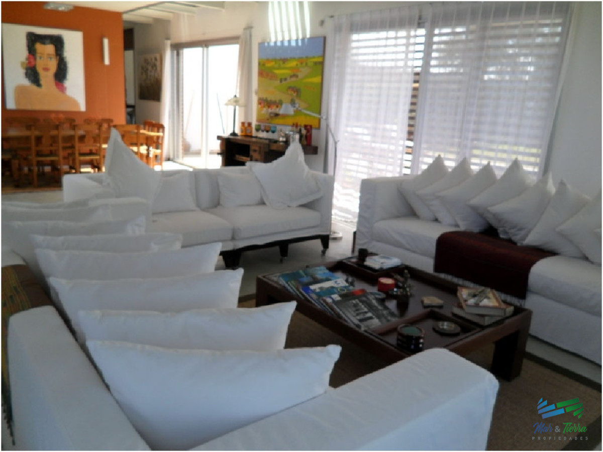 Casa ID.1546 - IMPERDIBLE OPORTUNIDAD EN VENTA Y ALQUILER!!! 