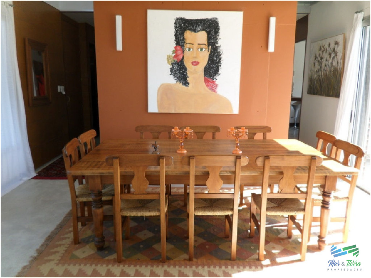 Casa ID.1546 - IMPERDIBLE OPORTUNIDAD EN VENTA Y ALQUILER!!! 