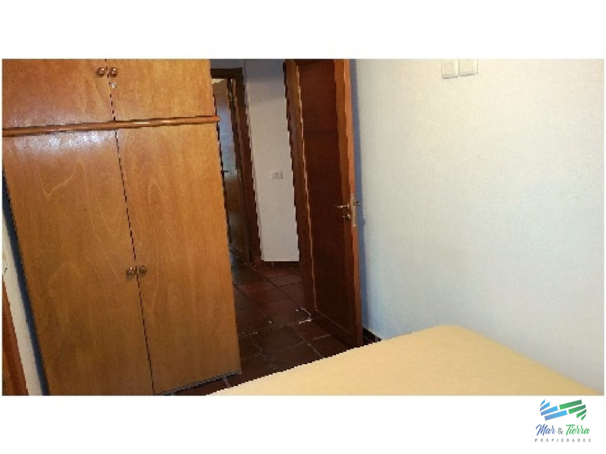 Casa ID.1954 - Casa en venta. Zona San Rafael. 